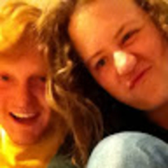 libbyrrs